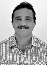 Foto de Francisco Gilson Matos