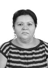 Foto de ANTONIA DE OLIVEIRA CALLOU