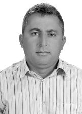Foto de CELSO OLIVEIRA RODRIGUES