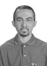 Foto de CICERO FÁBIO DE BRITO SILVA