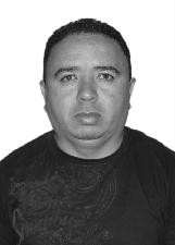 Foto de EVALDO MARTINS