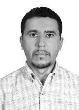 Foto de FRANCISCO ALVES MONTEIRO