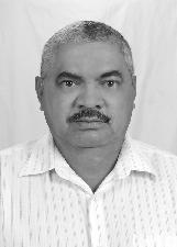Foto de FRANCISCO CARDOSO