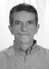 Foto de FRANCISCO DAQUISON SOBREIRA