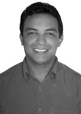Foto de GILBERTO ALVES SANTOS