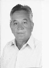 Foto de JAIME MAIA FEITOSA