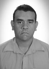 Foto de JOSÉ ALTEVILE LINO PINHEIRO