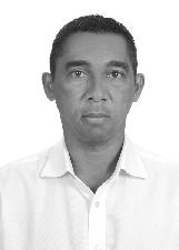 Foto de JOSÉ BERTULINO DA SILVA