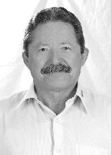 Foto de JOSÉ EDILBERTO LEITE ESMERALDO