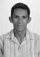 Foto de JOSE FEITOSA ALVES