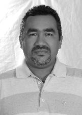 Foto de JOSÉ ERNANDE BEZERRA DA SILVA TELES