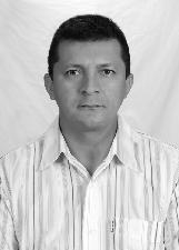 Foto de JOSÉ HUMBERTO MELO DA SILVA