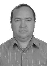Foto de PAULO JOSÉ MARTINS FERREIRA