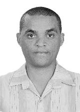 Foto de REGINALDO SILVA DE ASSIS