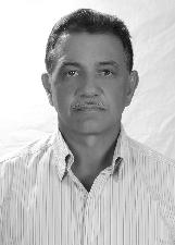 Foto de RENATO HELCIO SOARES LIMAVERDE