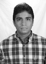 Foto de RONALD NASCIMENTO ALENCAR