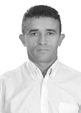 Foto de TARCÍSO ALVES PEREIRA