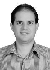 Foto de THIAGO ARAGÃO ESMERALDO