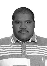 Foto de VICENTE FERREIRA GARCIA