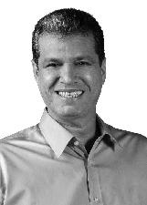 Foto de Marcos Cesar Cals de Oliveira