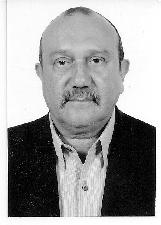 Foto de FERNANDO HUGO DA SILVA COLARES