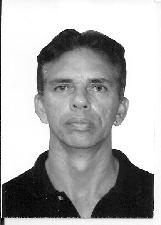 Foto de ALBERTO SIQUEIRA
