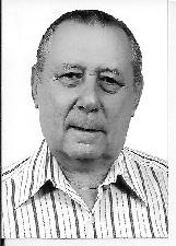 Foto de ANTONIO IDALMIR CARVALHO FEITOSA