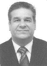 Foto de CARLOS ALBERTO DUTRA DA SILVA