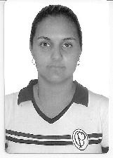 Foto de CAROLINA BARRETO SIEBRA CAVALCANTE