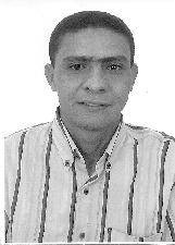 Foto de CLEBIO FILGUEIRA DE OLIVEIRA