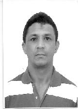 Foto de FRANCISCO CUNHA DA SILVA
