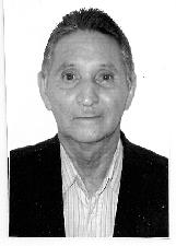 Foto de FRANCISCO DE ASSIS FERREIRA DO NASCIMENTO