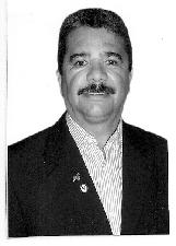 Foto de FRANCISCO PAULO DE ALMEIDA