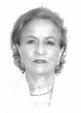Foto de MARIA MIRIAN MARINHEIRO PAIVA