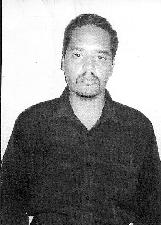Foto de MARLIO VENTURA NOBRE