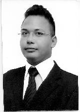 Foto de PAULO ROMERITO DE ARAUJO MONTENEGRO