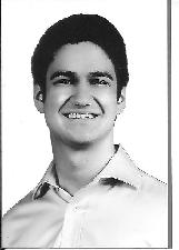 Foto de PEDRO VICTOR COLARES GOMES DE MATOS