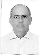 Foto de RAIMUNDO GERSON DOS SANTOS LIMA