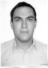 Foto de RAMON ORTEGA