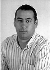 Foto de RENAN EHRICH COLARES