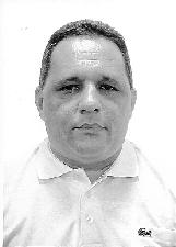 Foto de ROGÉRIO MORAIS DE CARVALHO