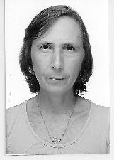 Foto de SANDRA NOBREGA ALVES