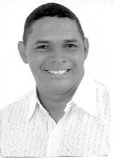 Foto de SILVIO VIEIRA DA SILVA