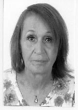 Foto de Vera Lucia Veras Bezerra