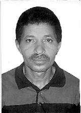 Foto de VILMAR PEREIRA BATISTA