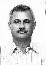 Foto de FRANCISCO JACKSON DE OLIVEIRA MELO
