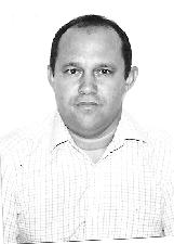 Foto de GILCIMAR PEREIRA DO NASCIMENTO