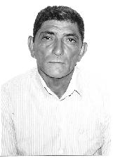 Foto de JOSÉ AGACI DE OLIVEIRA