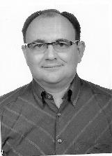 Foto de SILVERLÂNDIO ALVES DE ARAÚJO