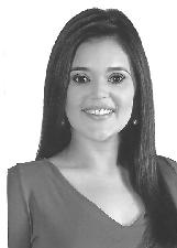 Foto de KEYLLY MATEUS NORONHA